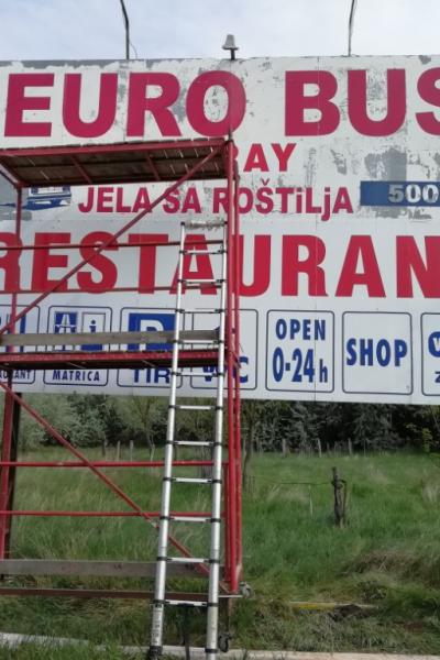 Img 20190428 090459 Img 20190428 090459