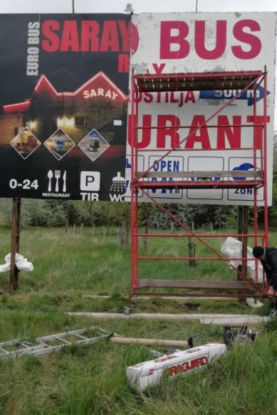 Img 20190428 122557 Img 20190428 122557