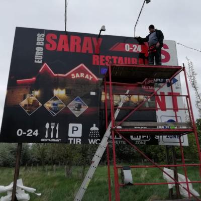 Img 20190428 134420 Img 20190428 134420