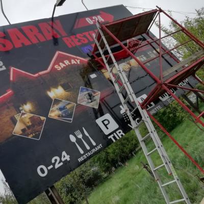 Img 20190428 142707 Img 20190428 142707