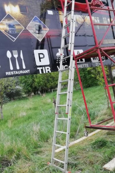 Img 20190428 142713 Img 20190428 142713