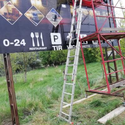 Img 20190428 142715 Img 20190428 142715