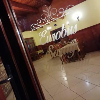 Img 20190517 205230 Img 20190517 205230