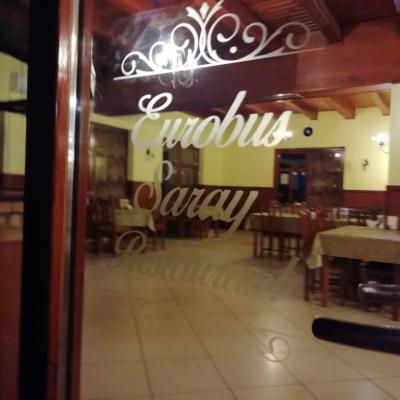 Img 20190517 205243 1 Img 20190517 205243 1