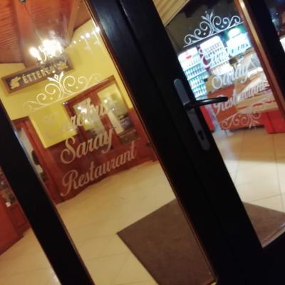 Img 20190517 214913 Img 20190517 214913