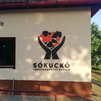 Img 20190614 190712 Img 20190614 190712