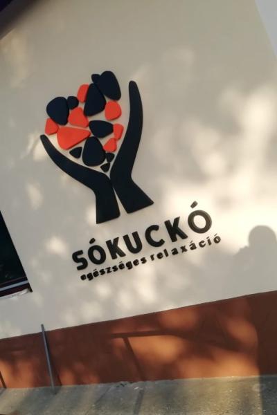 Img 20190614 190721 Img 20190614 190721