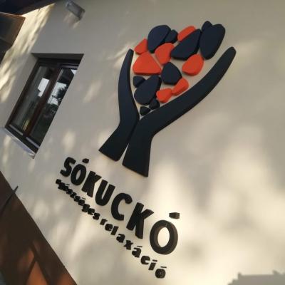 Img 20190614 190740 Img 20190614 190740