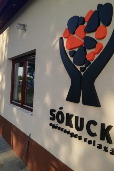 Img 20190614 190744 Img 20190614 190744