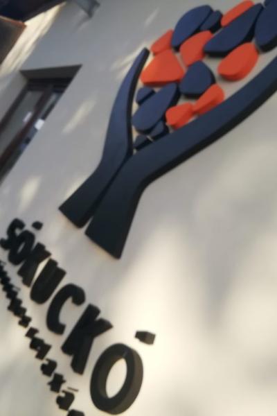 Img 20190614 190753 Img 20190614 190753