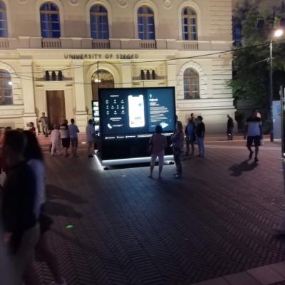 Img 20190815 202713 Img 20190815 202713