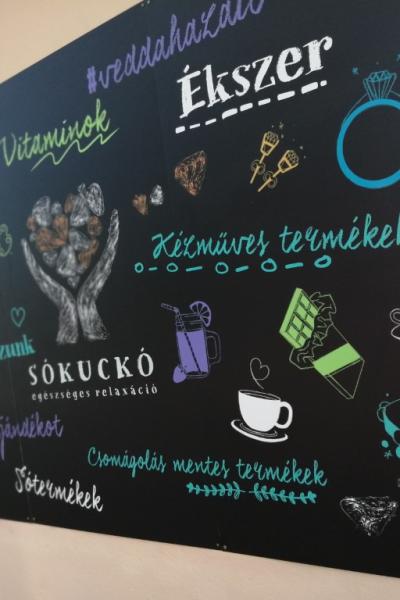 Img 20200730 092925 Img 20200730 092925