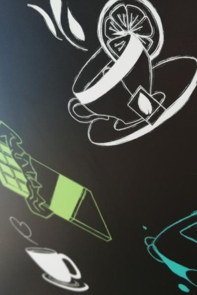 Img 20200730 092932 Img 20200730 092932