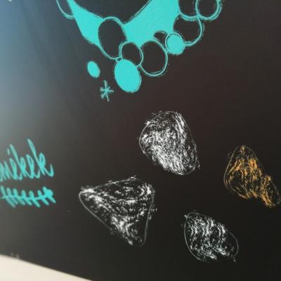 Img 20200730 092936 Img 20200730 092936