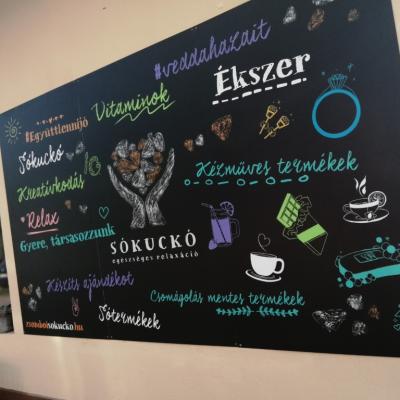 Img 20200730 092940 Img 20200730 092940