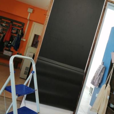 Img 20200815 104707 Img 20200815 104707