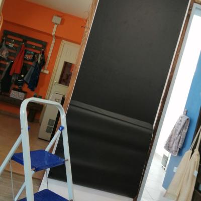 Img 20200815 104709 Img 20200815 104709