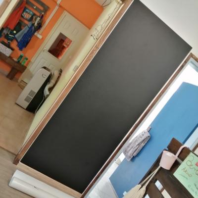 Img 20200815 105309 Img 20200815 105309