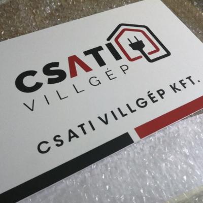 Img 20201203 135516 Img 20201203 135516