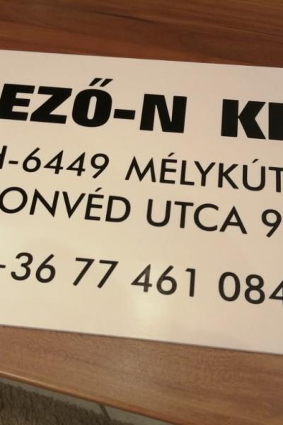 Img 20201210 113739 Img 20201210 113739