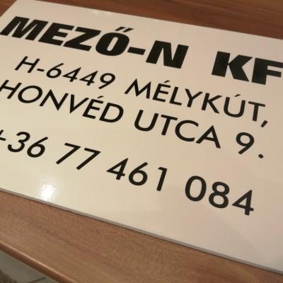 Img 20201210 113747 Img 20201210 113747