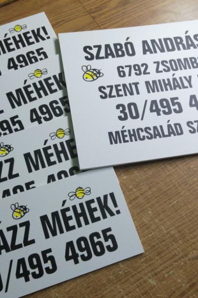 Img 20201221 143727 Img 20201221 143727