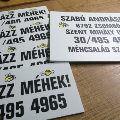 Img 20201221 143730 Img 20201221 143730