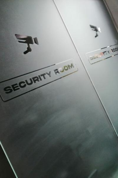 Img 20210501 143837 Img 20210501 143837