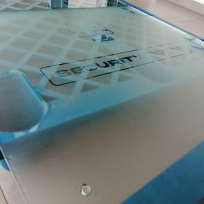 Img 20210501 143850 Img 20210501 143850