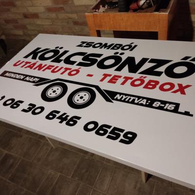 Img 20211018 184545 Img 20211018 184545