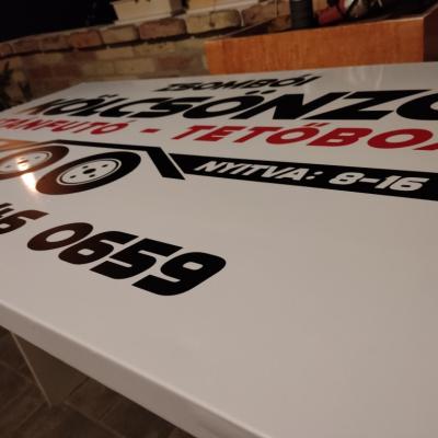 Img 20211018 184555 Img 20211018 184555