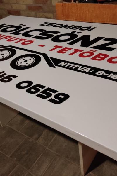 Img 20211018 184601 Img 20211018 184601