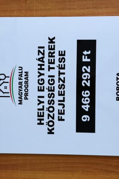 Img 20211130 131725 Img 20211130 131725