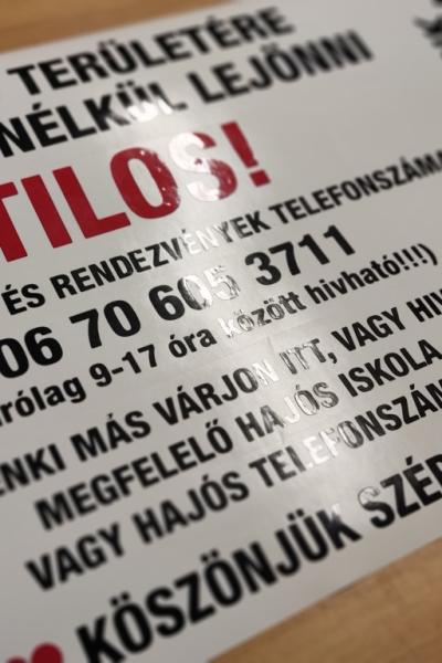 Img 20220630 121650 Img 20220630 121650