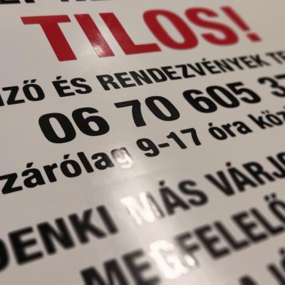 Img 20220630 121701 Img 20220630 121701