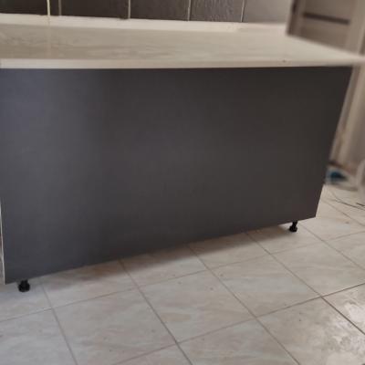 Img 20220803 180709 Img 20220803 180709