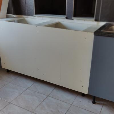 Img 20220803 180712 Img 20220803 180712