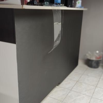 Img 20220803 213145 Img 20220803 213145