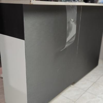 Img 20220803 213149 Img 20220803 213149