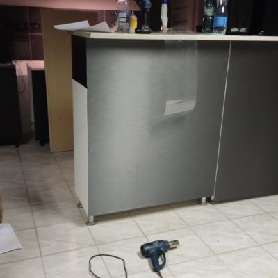 Img 20220803 213213 Img 20220803 213213