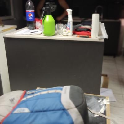 Img 20220803 213215 Img 20220803 213215