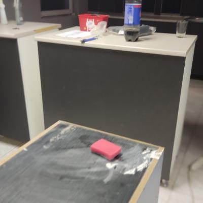 Img 20220803 224803 Img 20220803 224803