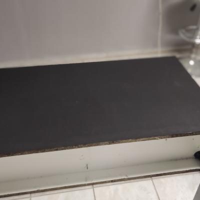 Img 20220803 224806 Img 20220803 224806