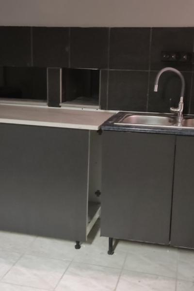 Img 20220803 224812 Img 20220803 224812