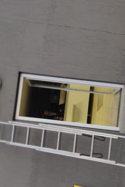 Img 20221017 175239 Img 20221017 175239