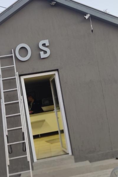 Img 20221017 175244 Img 20221017 175244