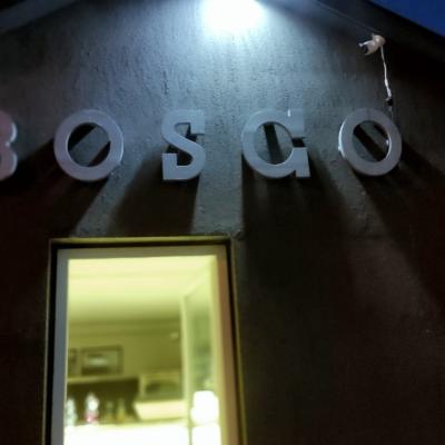 Img 20221017 182853 Img 20221017 182853