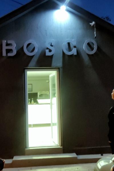 Img 20221017 182904 Img 20221017 182904