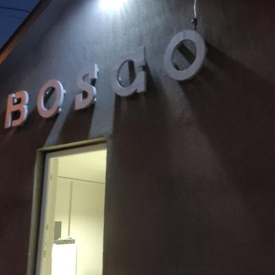 Img 20221017 182916 Img 20221017 182916