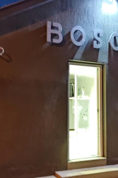 Img 20221017 183355 Img 20221017 183355